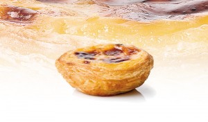 nm1143_pasteis_Feature