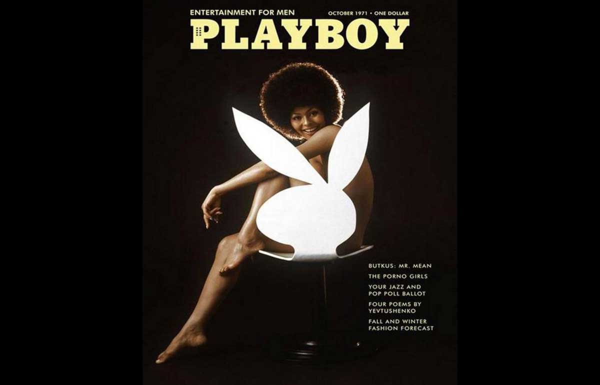 Playboy-Darine
