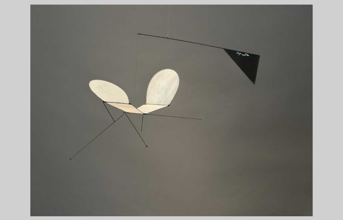 Susumu-Shingu-Susumu-Shingu-Little-Wings-2011-Galerie-Jeanne-Bucher-Jaeger-Paris