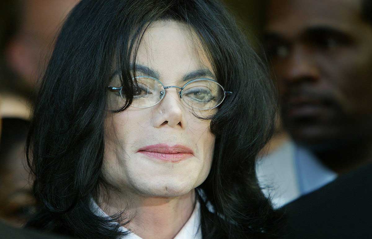 Assédio_Michael-Jackson