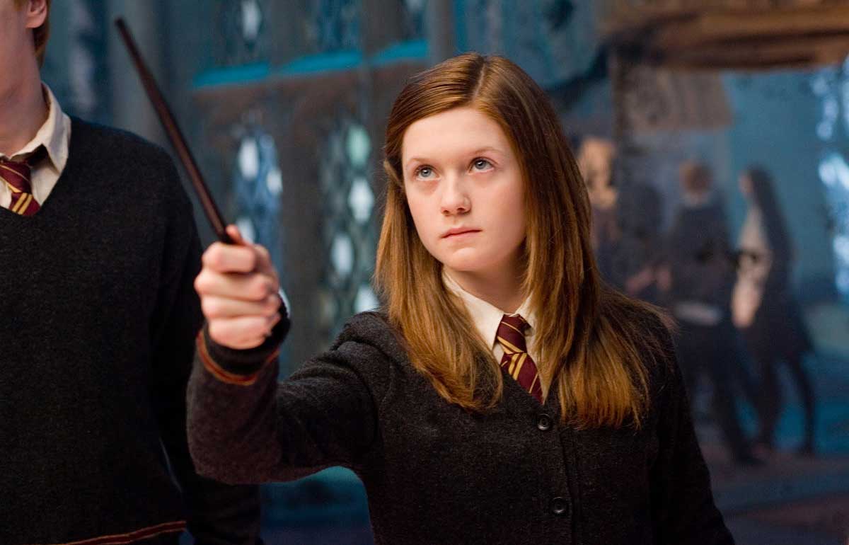 Harry-Potter_Ginny-Weasley_02