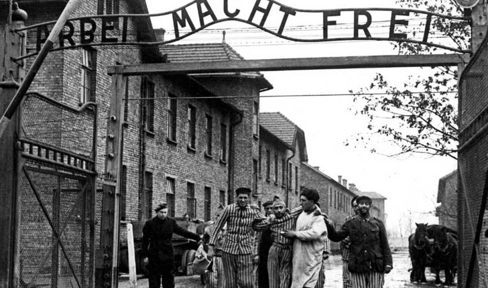 Auschwitz_04
