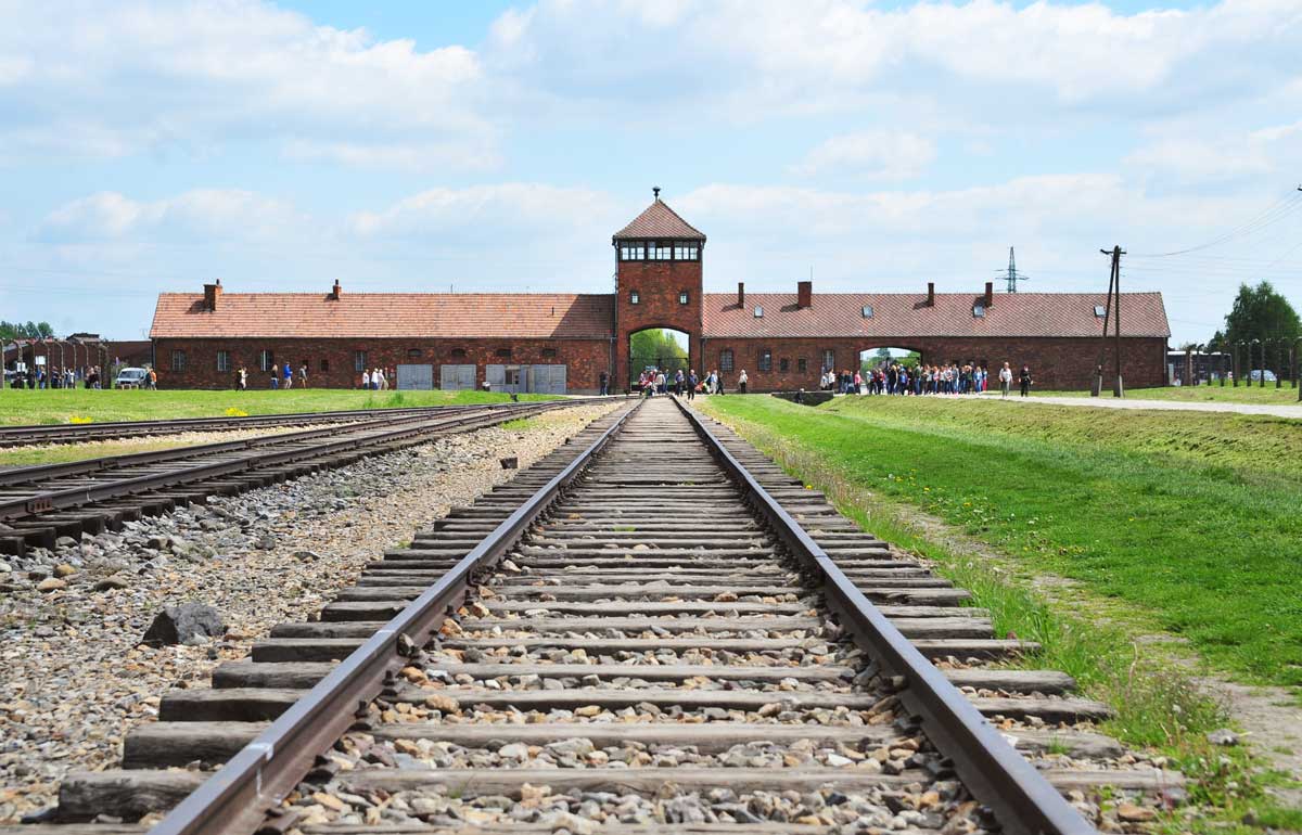 Auschwitz_05
