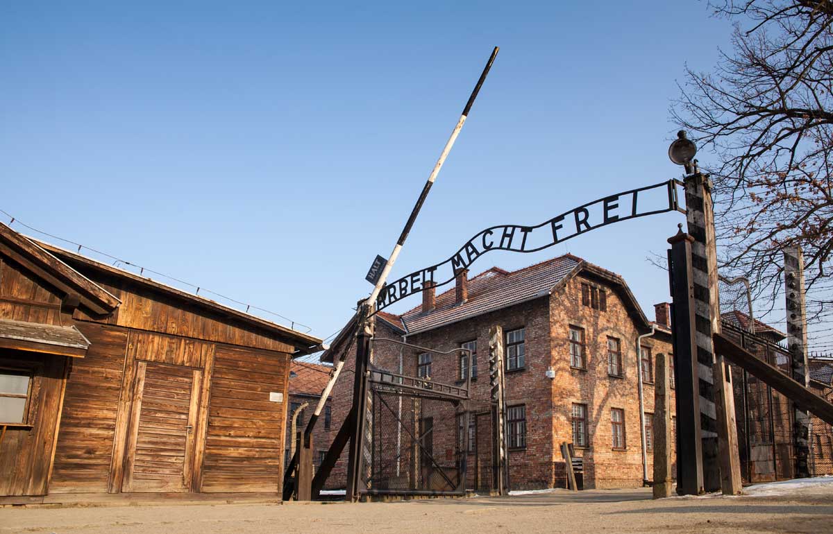 Auschwitz_07