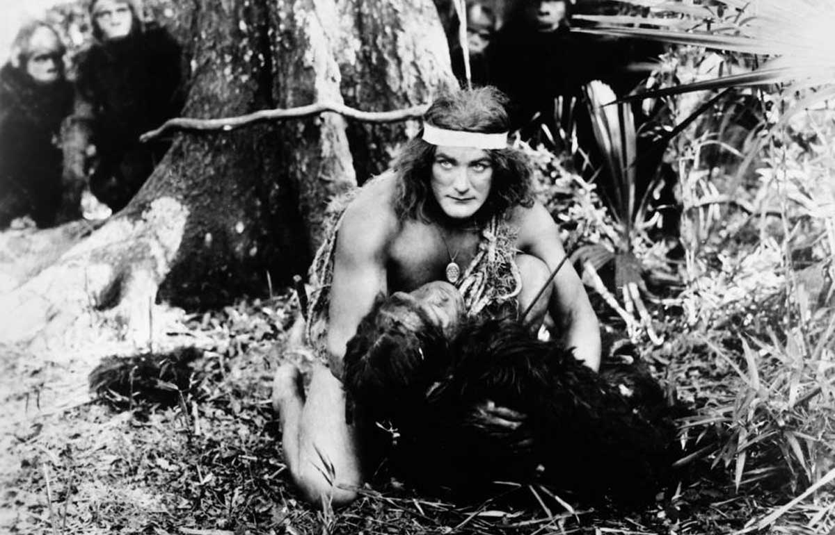 Tarzan_1918