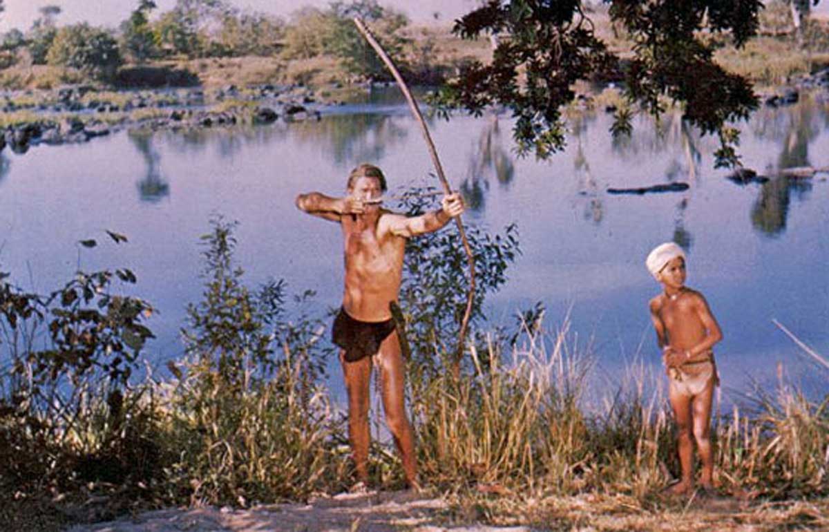 Tarzan_1962