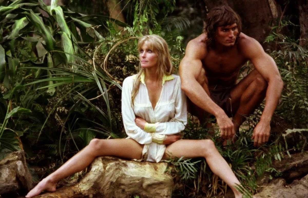 Tarzan_1981