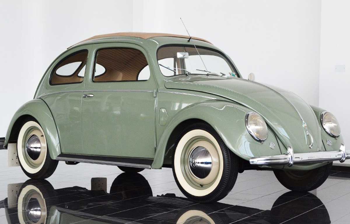 VW_1951