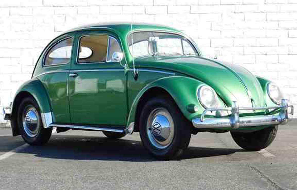 VW_1957