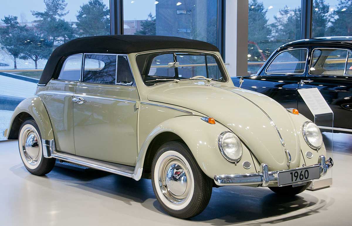 VW_1960
