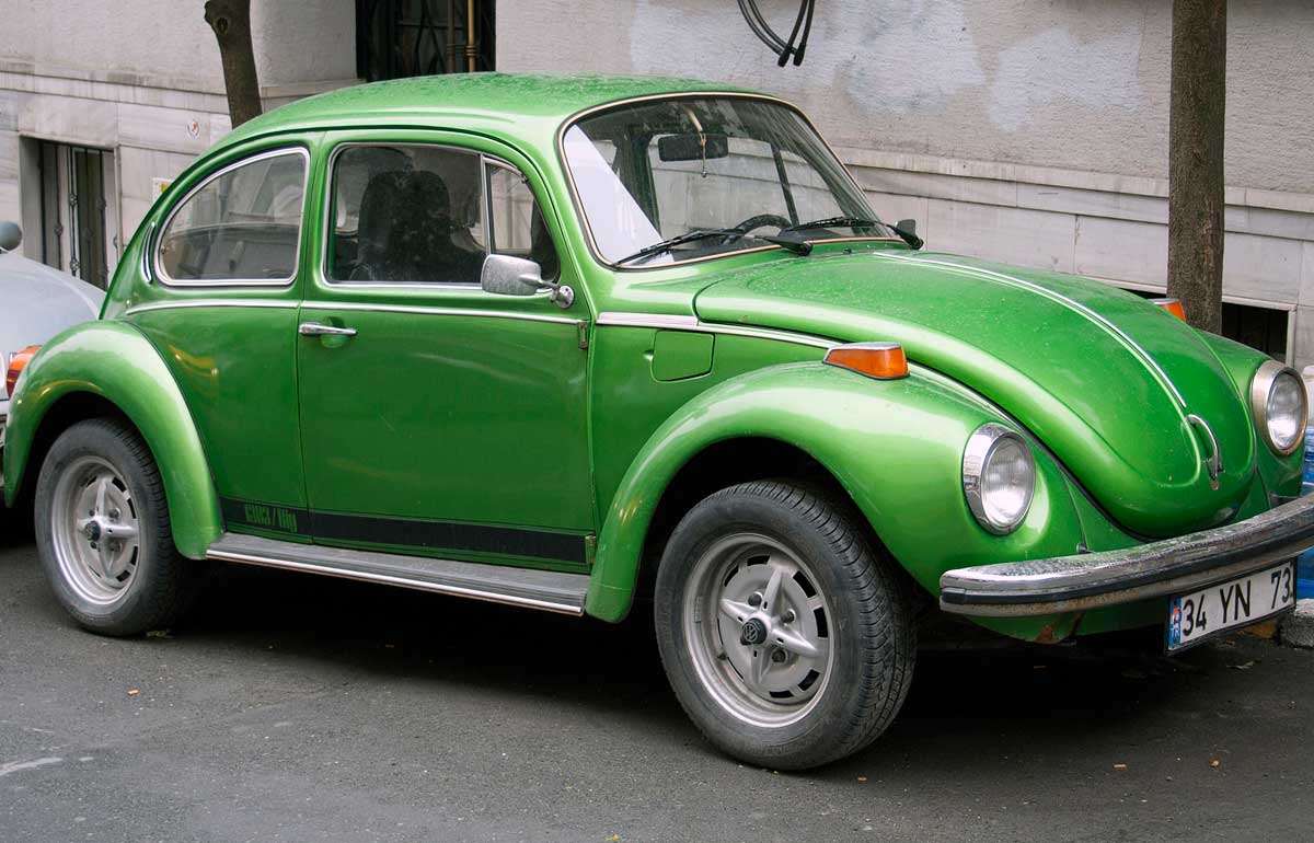 VW_1973