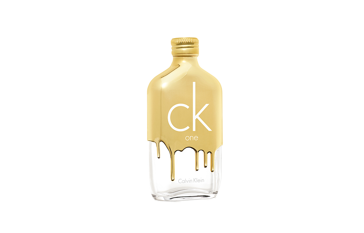 CK-One-Gold-EDT-100ml-Bottle-Angled