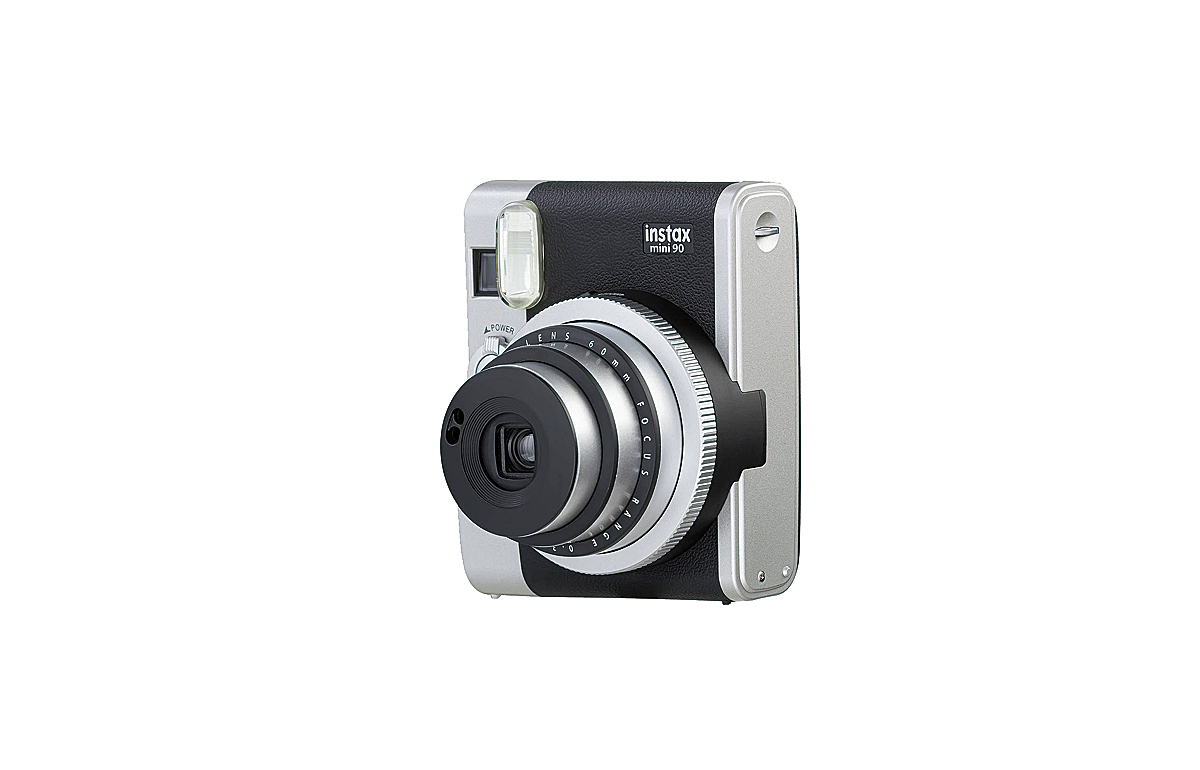 Instax-na-worten-maquina-fotografia-fugifilm-mini-compata-lente-60mm-e-flash-pvp-149_99