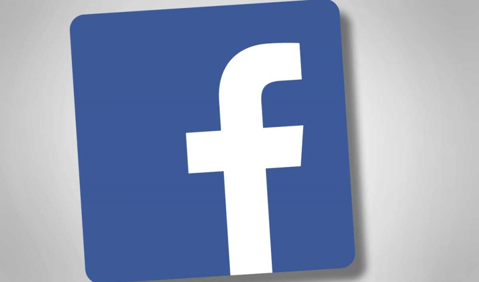 Logo-FaceBook