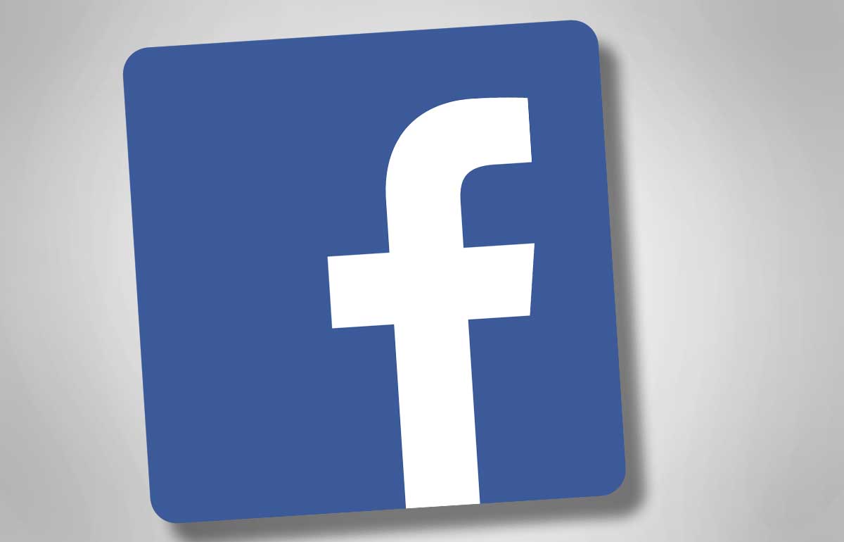 Logo-FaceBook