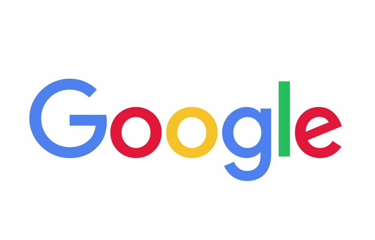 Logo-Google_01