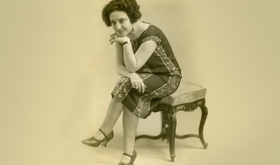 Copy-of-maria-alves_1926-3