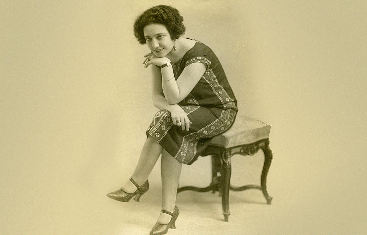 Copy-of-maria-alves_1926-3