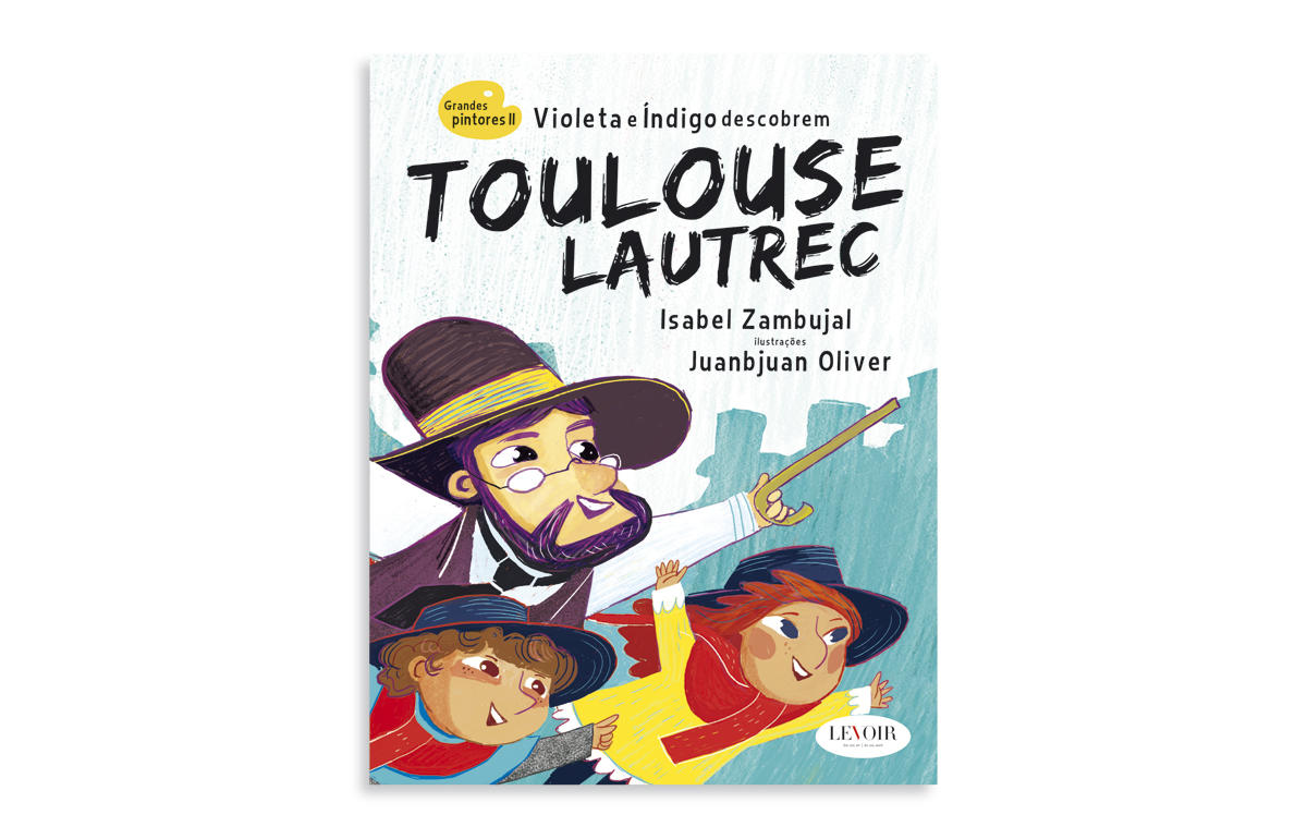 Tolouse_Lautrec_capa