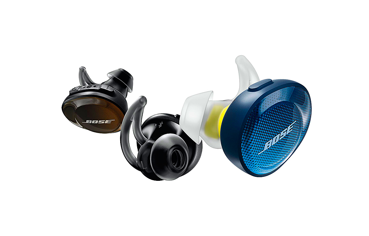 auriculares-Bose-pvp-199_95