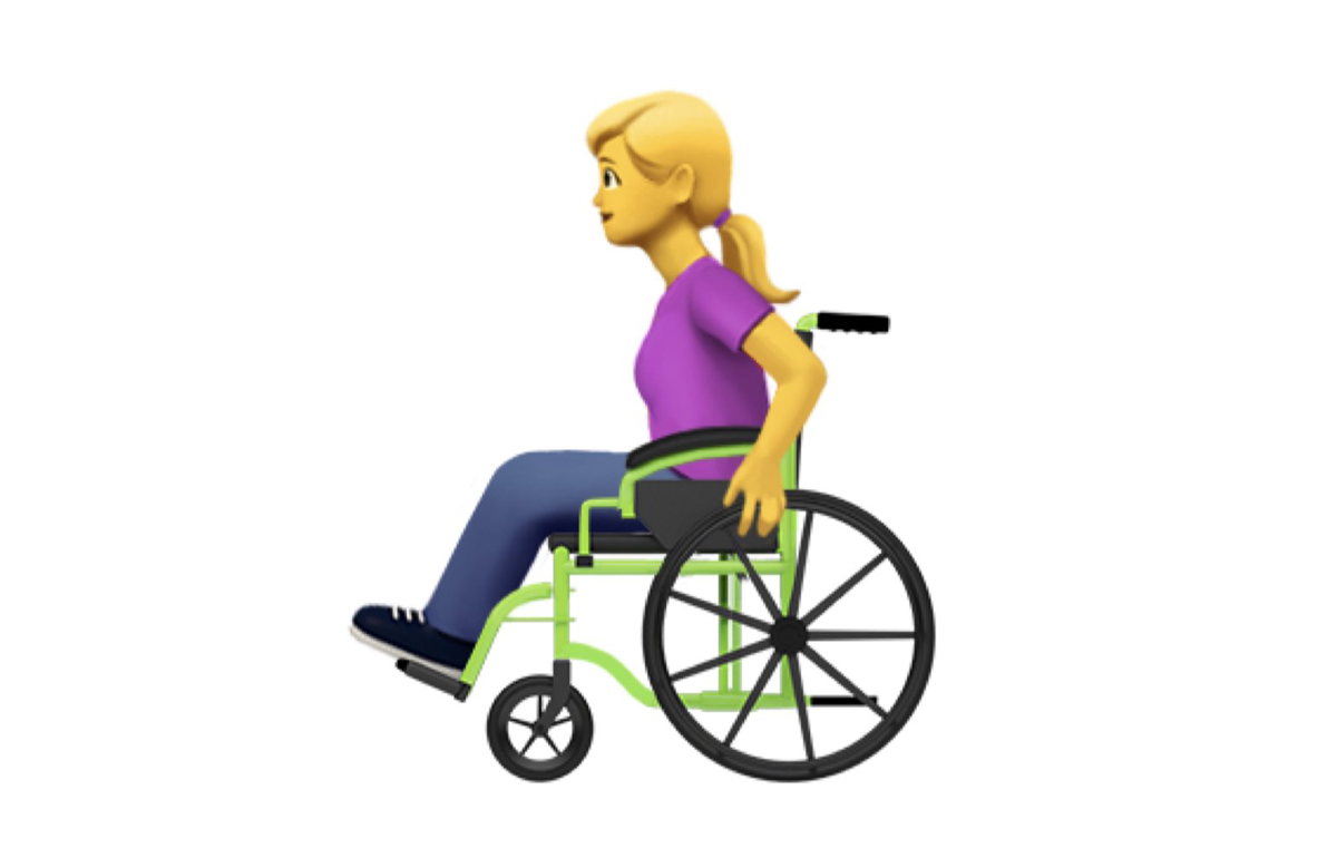 person-in-manual-wheelchair-1