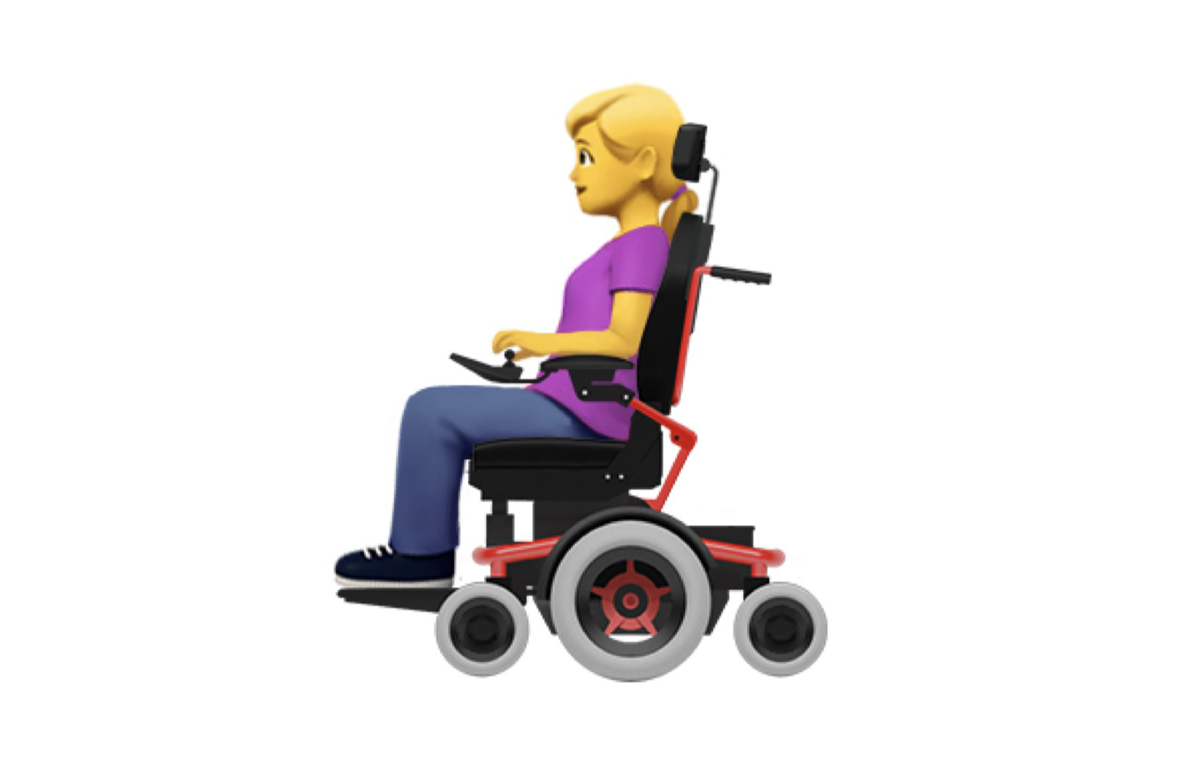 person-in-mechanized-wheelchair-1