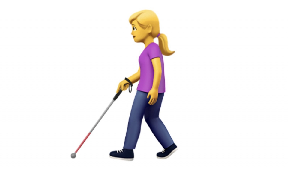 person-with-white-cane-1
