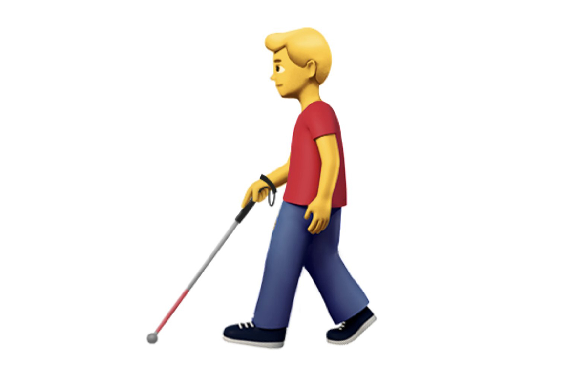 person-with-white-cane