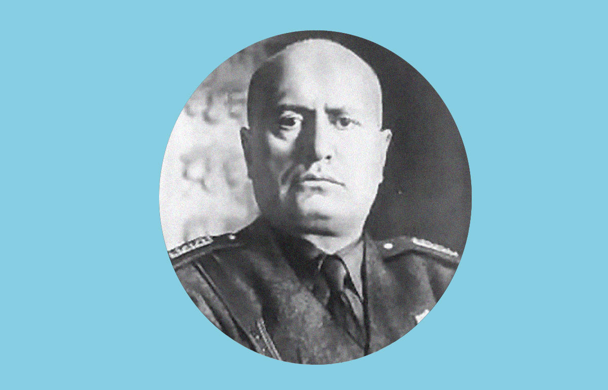 Benito-Mussolini_02