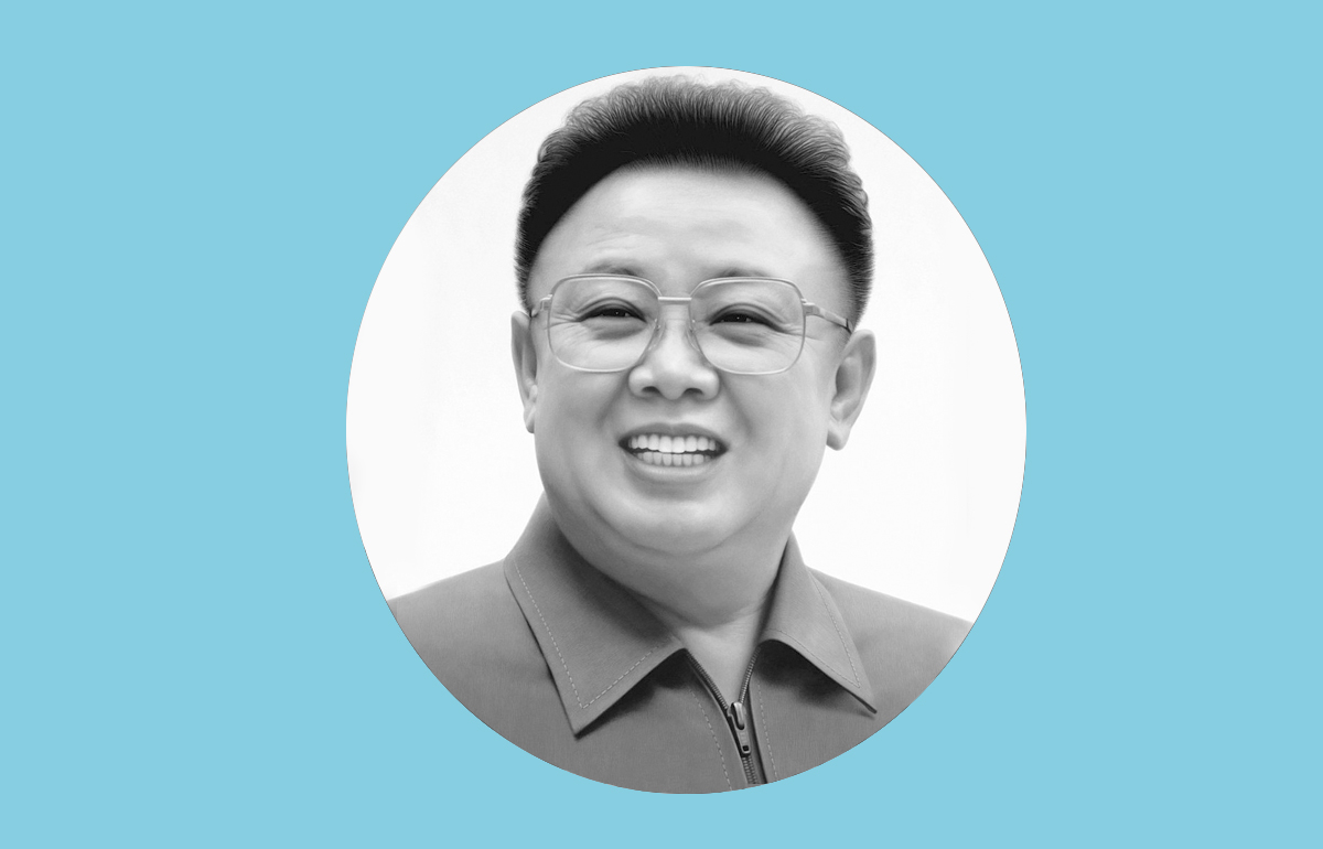 Kim-Jong-Il_01