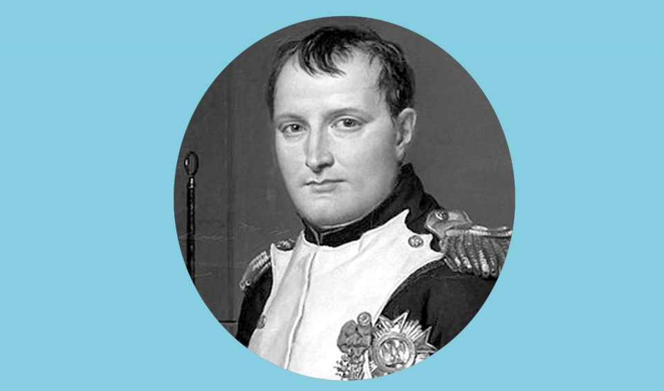 Napoleão-Bonaparte_01