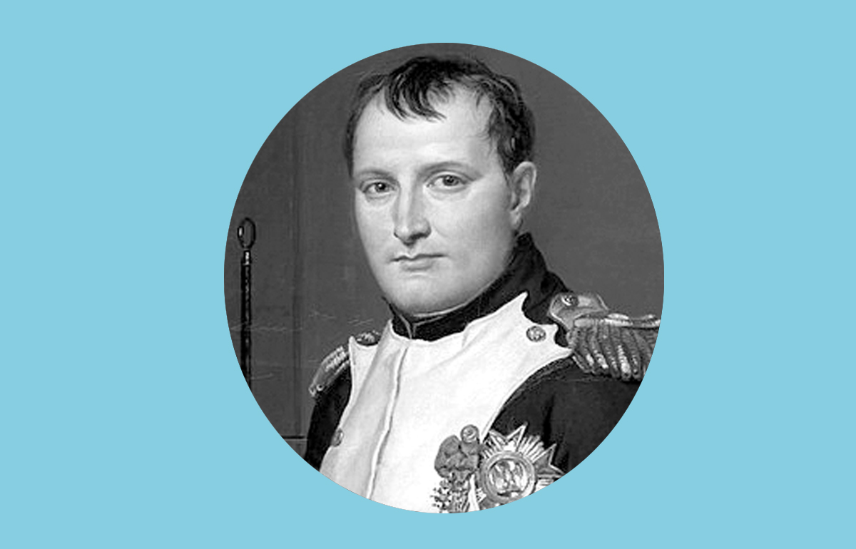 Napoleão-Bonaparte_01