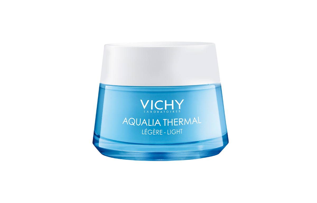 VICHY_AQUALIA-THERMAL—Light-cream—Packshot