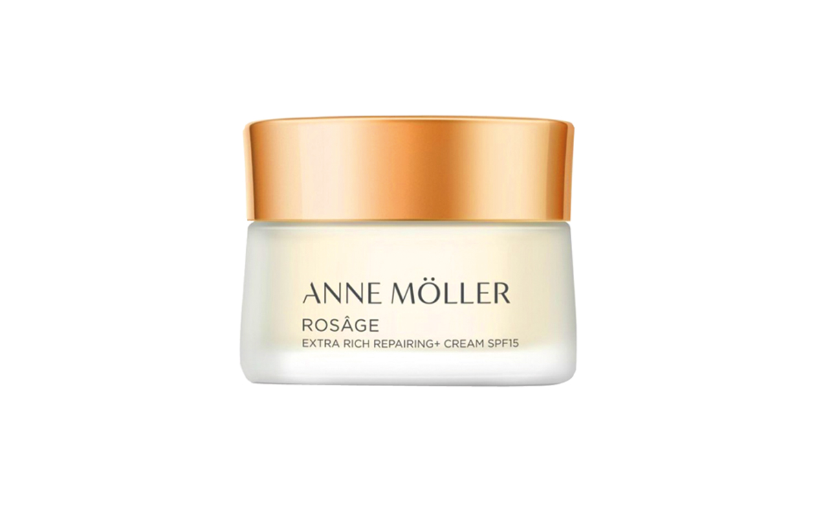 anne-moller-rosage-extra-rich-repairing-cream-spf15-50ml