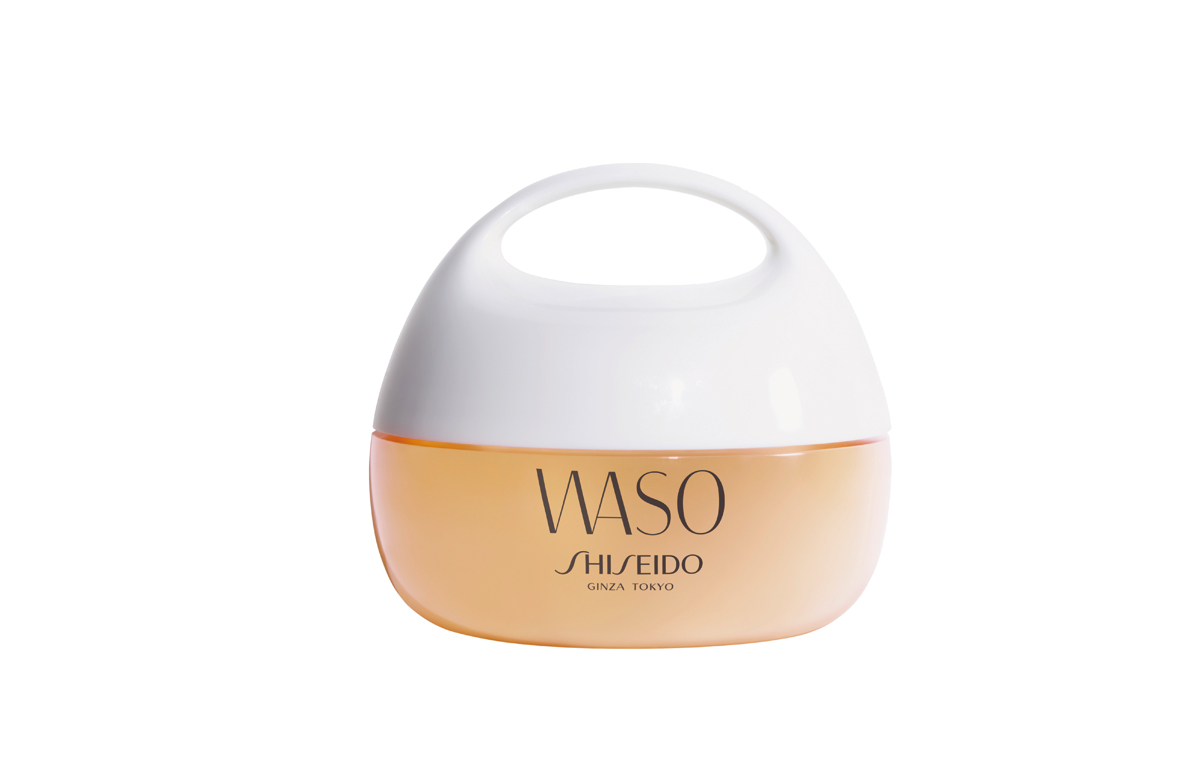 shiseido-waso-clear-mega-hydrating-cream-50ml
