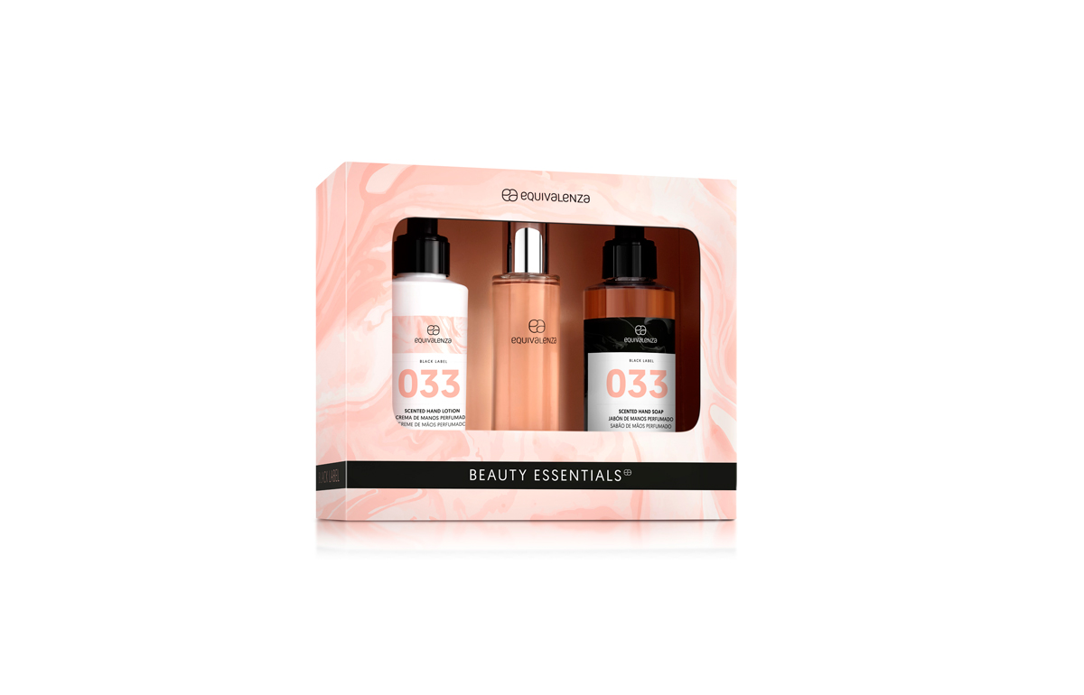 Beauty-Essentials-Pack_Parfum-033