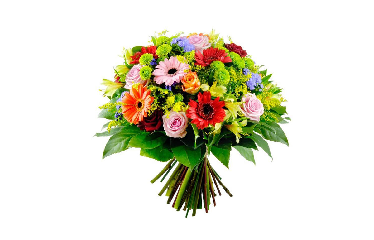 Bouquet-de-Flores-mix-da-Epoca-apartir-de-pvp-40-vendadeflores.pt-entregas-em-todo-o-pais