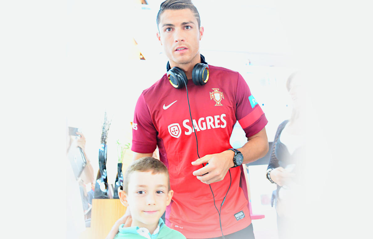 DSC_7429-com-Cristiano-Ronaldo