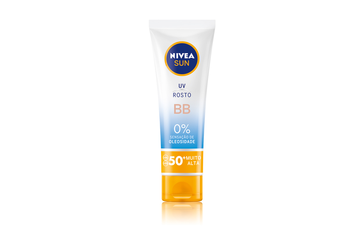 NIVEA-SUNUV-Rosto-BB-Cream-FP50+-(1)