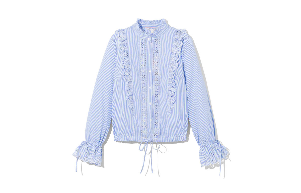 TOM-TAILOR-PVP-59.99EUR-Blouse_with_Ruffles