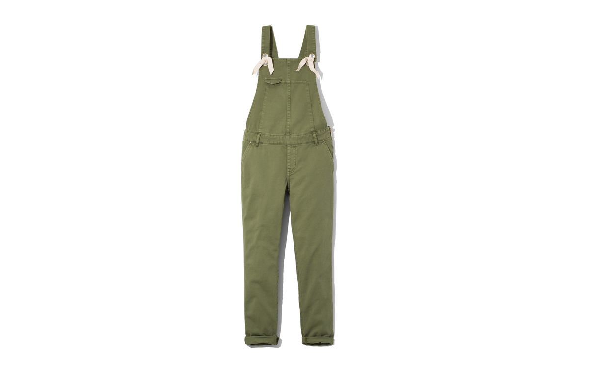 TOM-TAILOR-PVP-69.99EUR-Relaxed_Dungarees