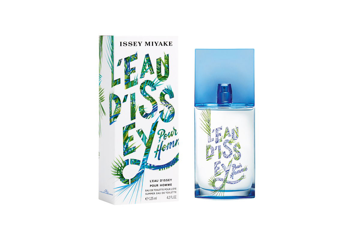 issey-miyake-l_eau-d_issey-pour-homme-summer-edition-eau-de-toilette-spray-125ml-with-box_1