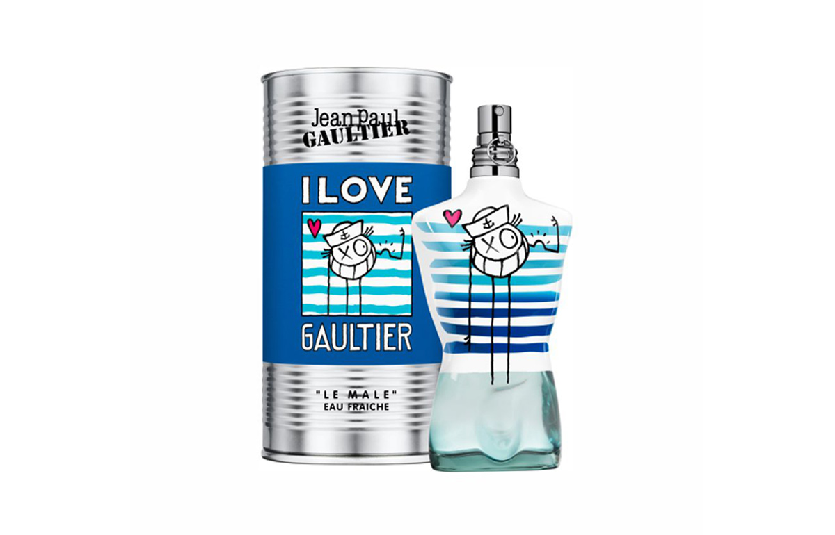 jean-paul-gaultier-le-male-eau-fraiche-i-love-gaultier-eau-de-toilette-spray-125ml-with-box