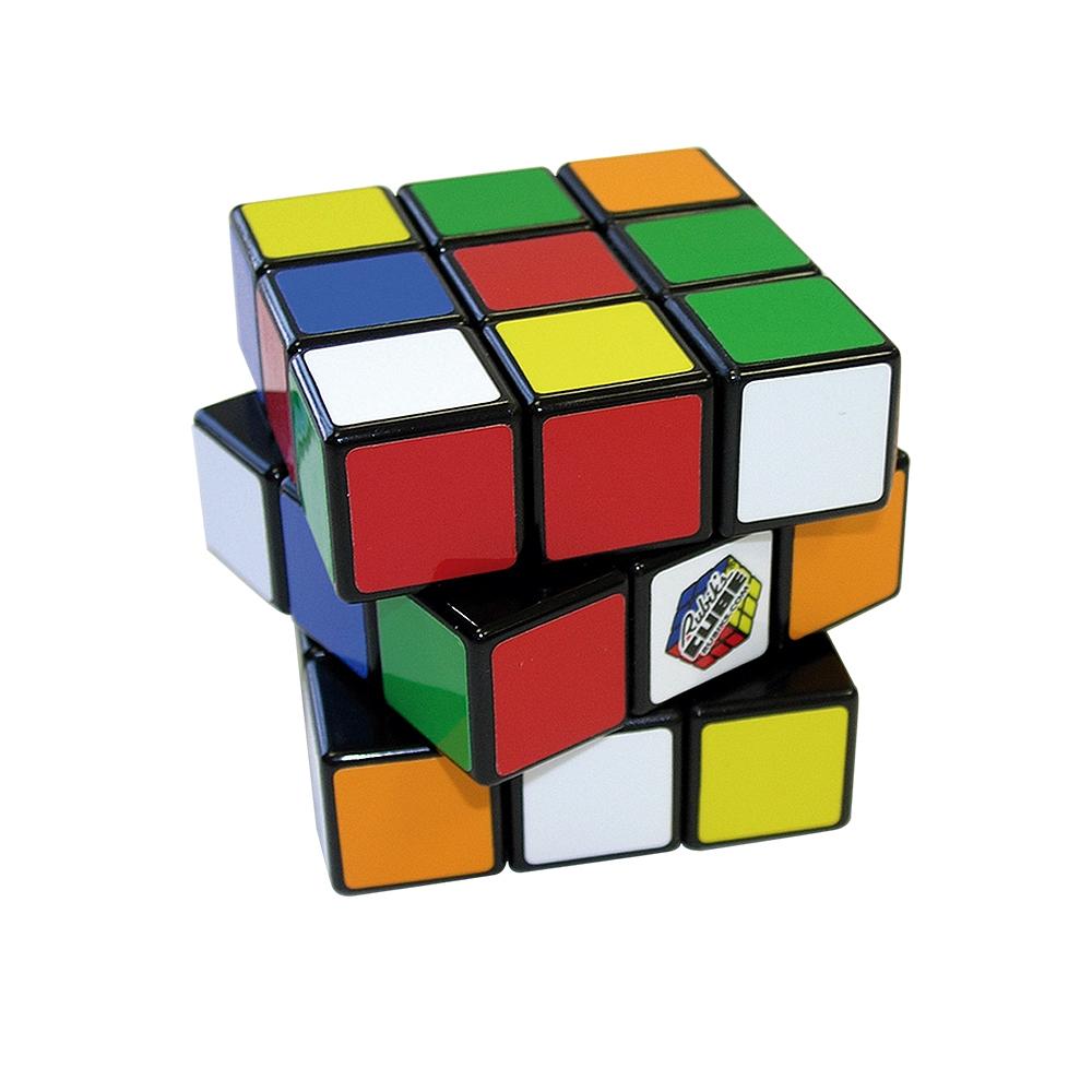Cubo mágico 12,99€