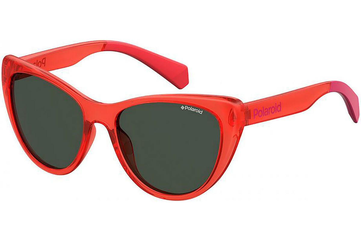 polaroid-sunglasses-PLD8032S kids desde 49euros_2