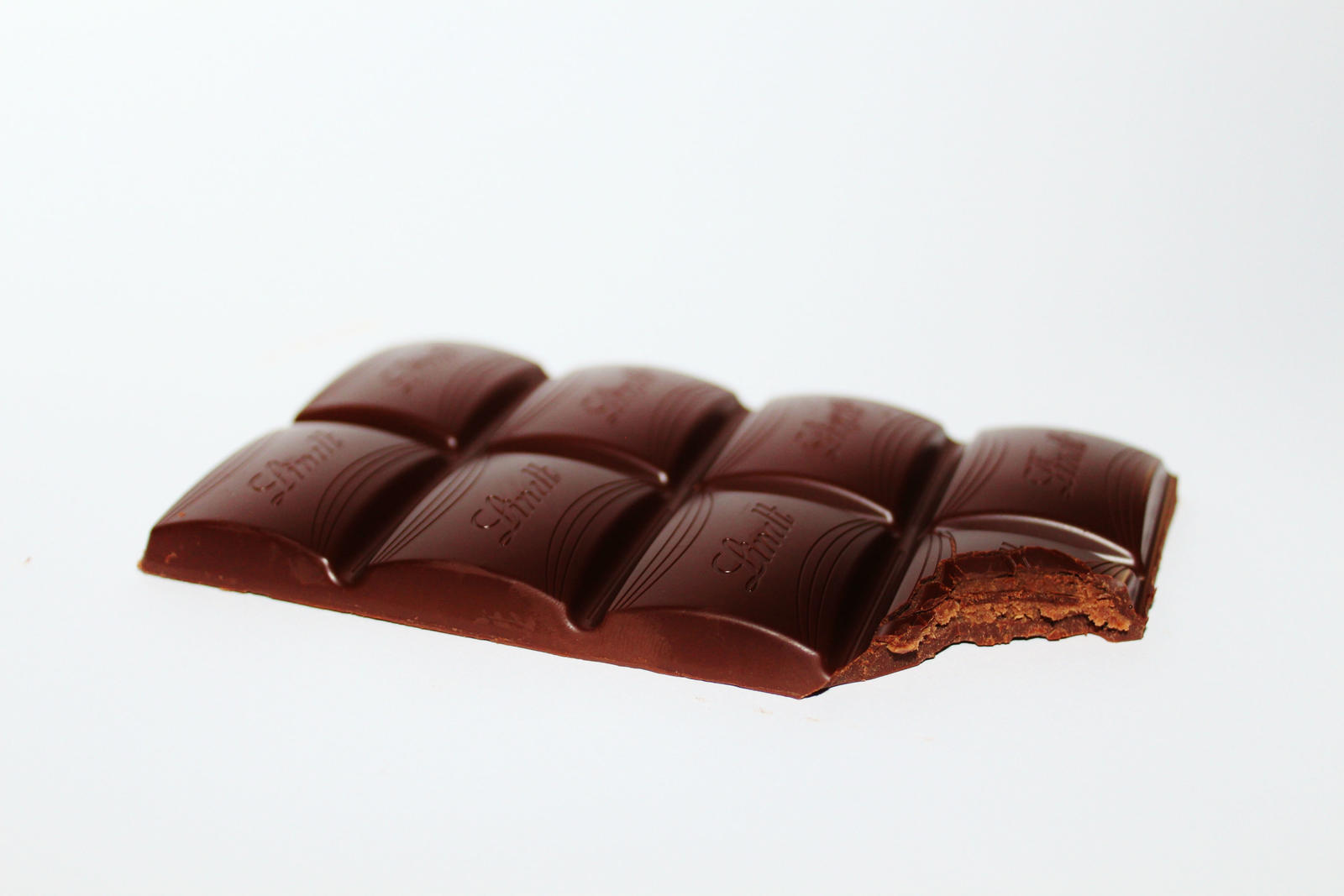 chocolate-chocolate-bars-food-40845