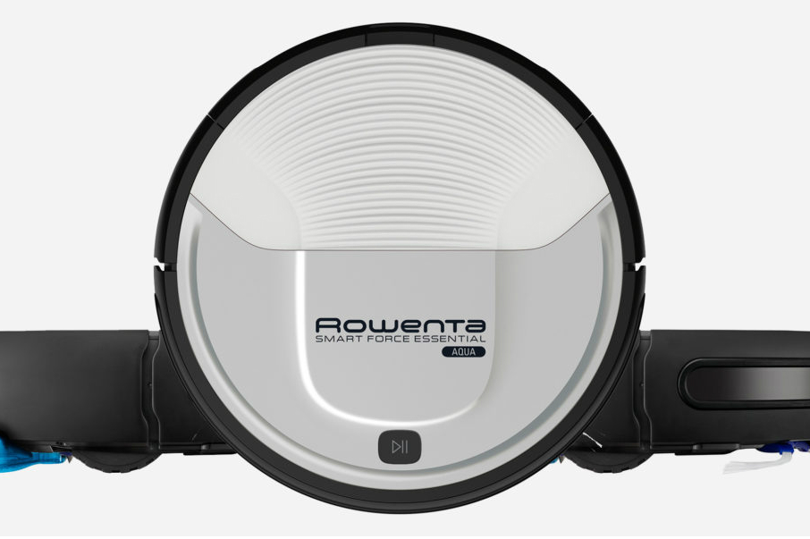 Rowenta-Smart-Force-Essential-Aqua-Análisis-
