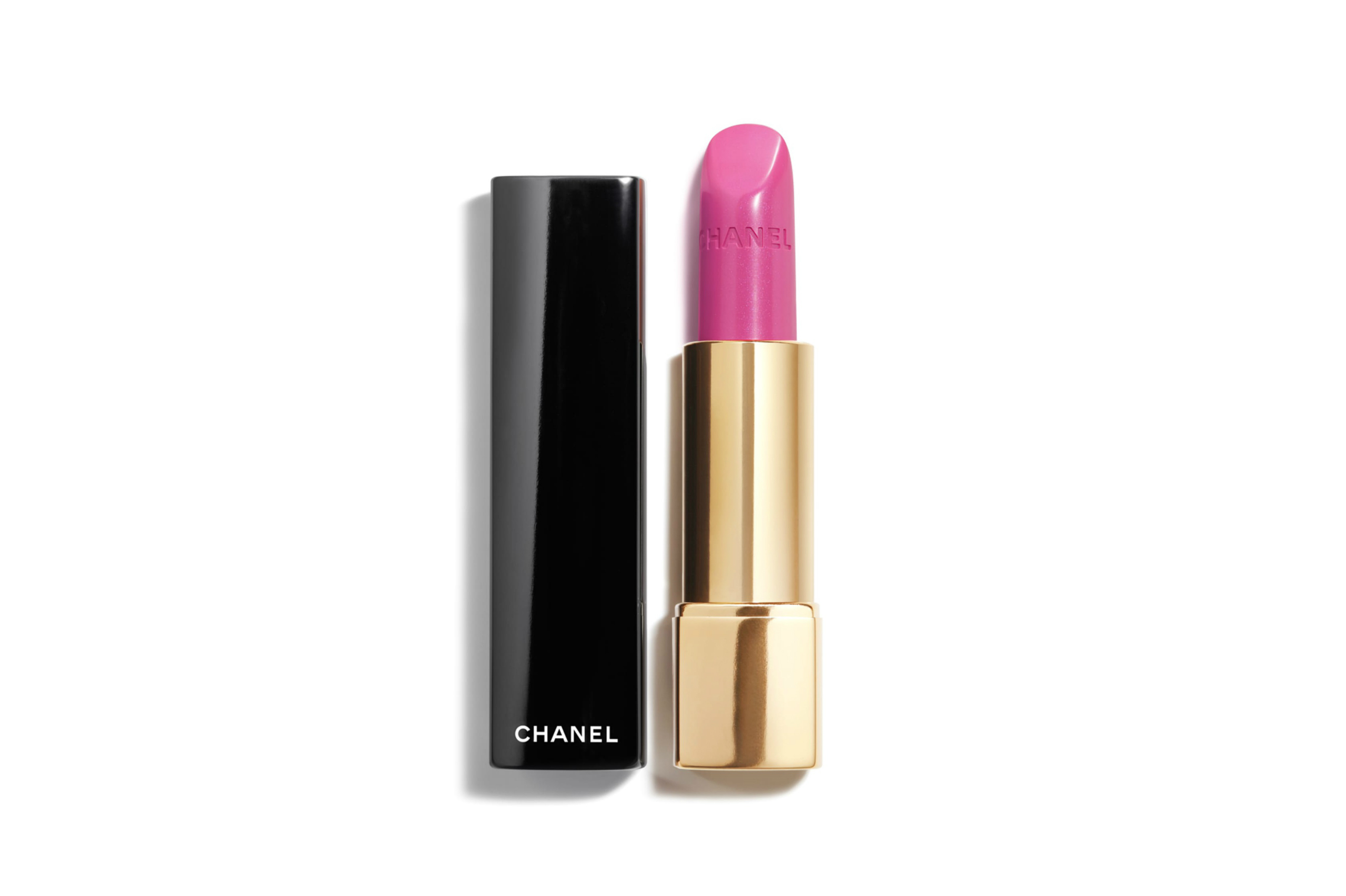 Rouge Allure – Chanel 35 euros