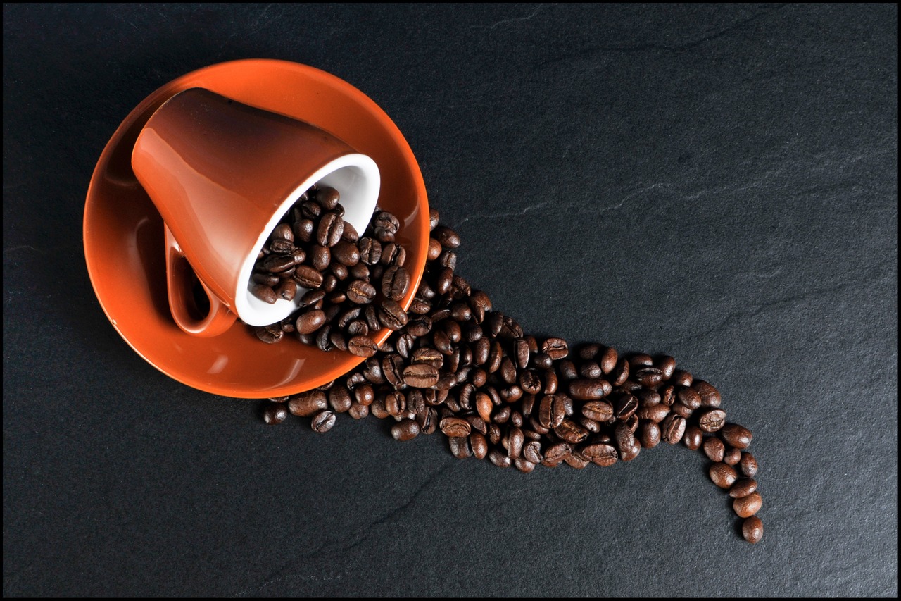 coffee-cup-coffee-cup-organ-beans-coffee-beans-1020725-pxhere.com