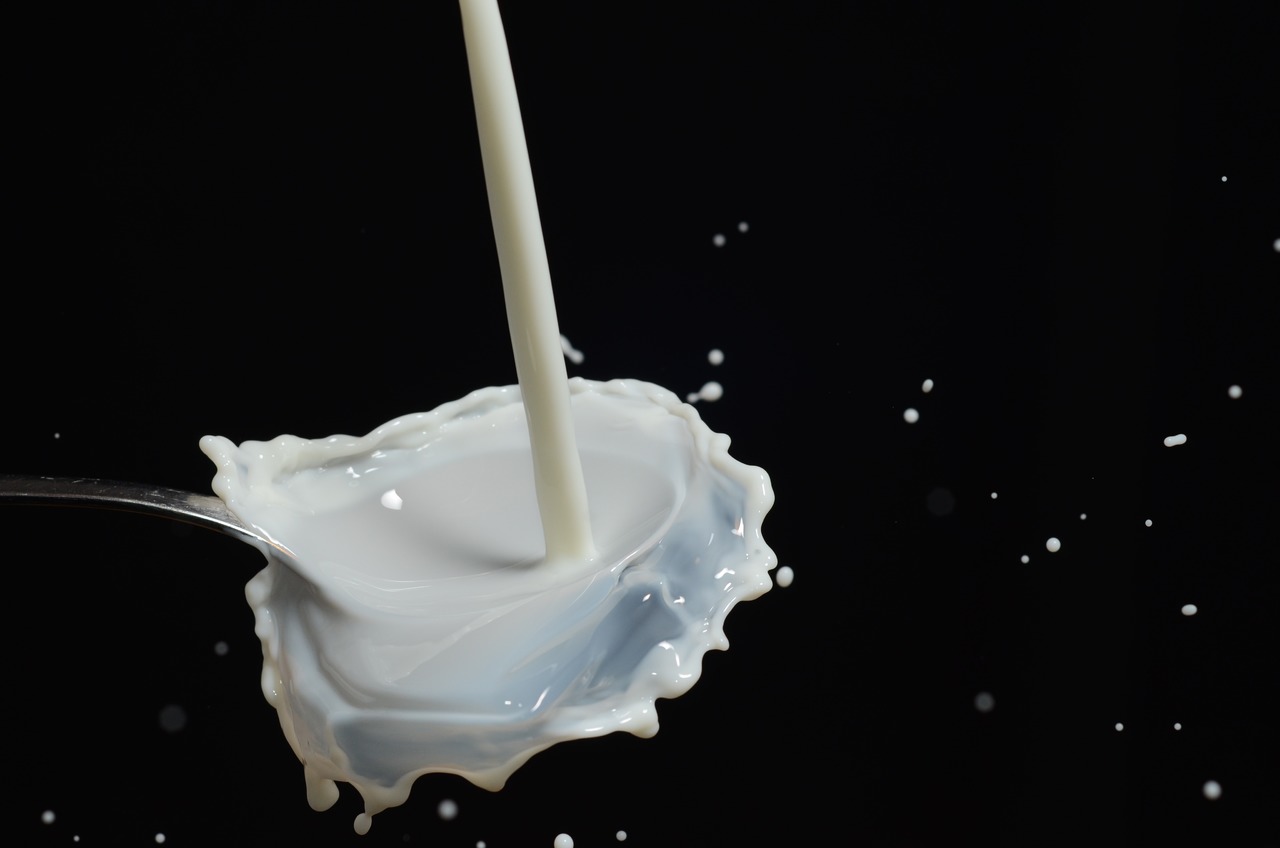 liquid-food-drink-milk-material-drip-1018681-pxhere.com
